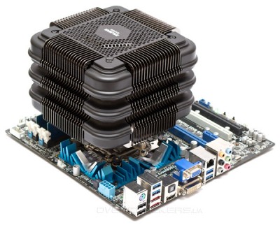 Zalman-fx100-cube.jpg