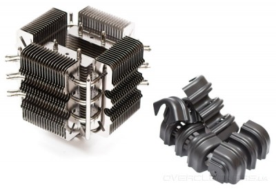 10-zalman-fx100-XXX.jpg
