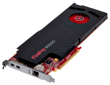AMD FirePro R5000-XXX.png