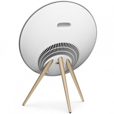 BeoPlay A9XXX.jpg
