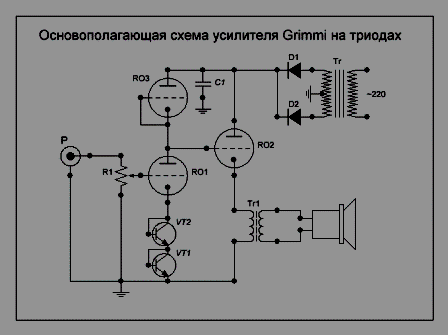 amp14f.GIF