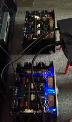 IMAG0633.jpg